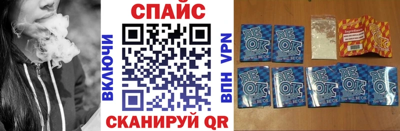omg сайт  Берёзовский  БУТИРАТ оксана 