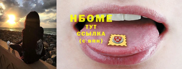 гидра Алзамай