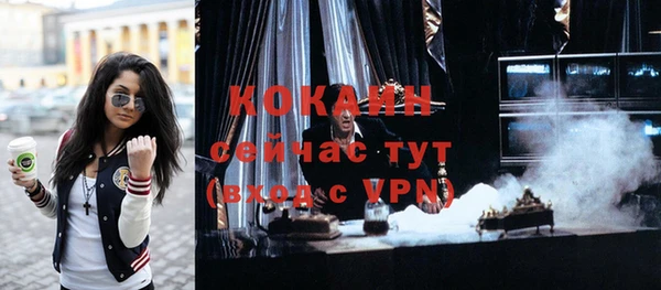 гидра Алзамай